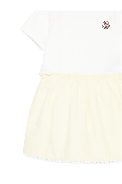  Moncler Enfant | 8I000078790AF01